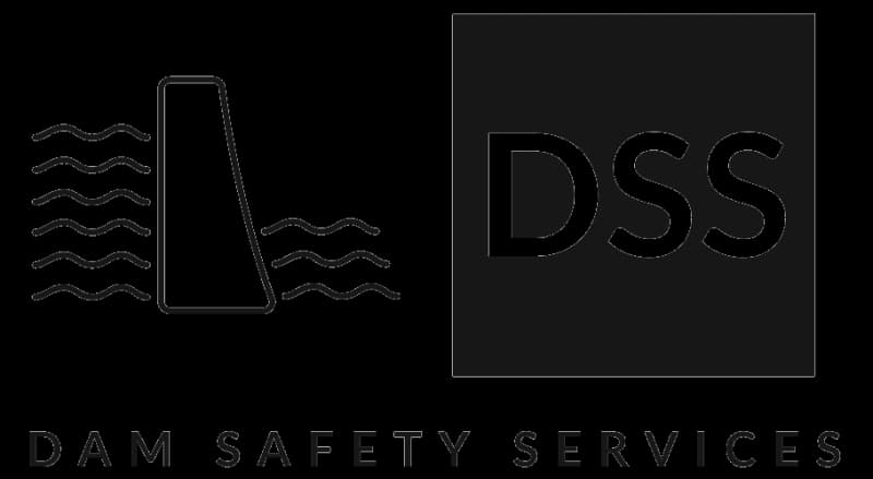 Dam Safety Services